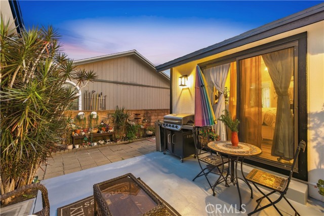 Detail Gallery Image 39 of 46 For 13691 Gavina #433,  Sylmar,  CA 91342 - 3 Beds | 2 Baths