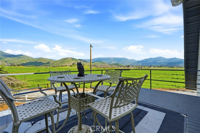 Detail Gallery Image 61 of 75 For 31311 Melanie Ct, Springville,  CA 93265 - 3 Beds | 2/1 Baths