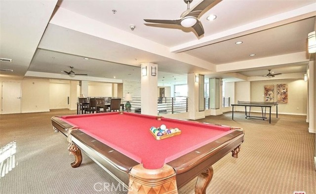 Detail Gallery Image 15 of 24 For 267 S San Pedro #218,  Los Angeles,  CA 90012 - 2 Beds | 2 Baths