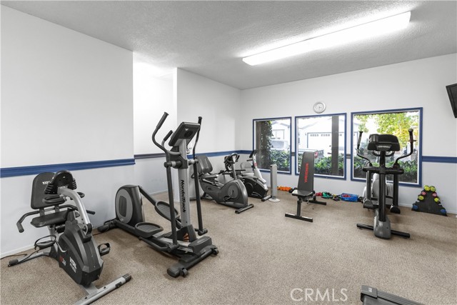 Detail Gallery Image 16 of 24 For 3850 E. Atlantic Ave #284,  Highland,  CA 92346 - 2 Beds | 2 Baths