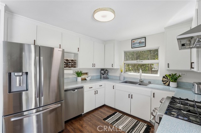 Detail Gallery Image 23 of 59 For 3635 Woodruff, Long Beach,  CA 90808 - 3 Beds | 2 Baths