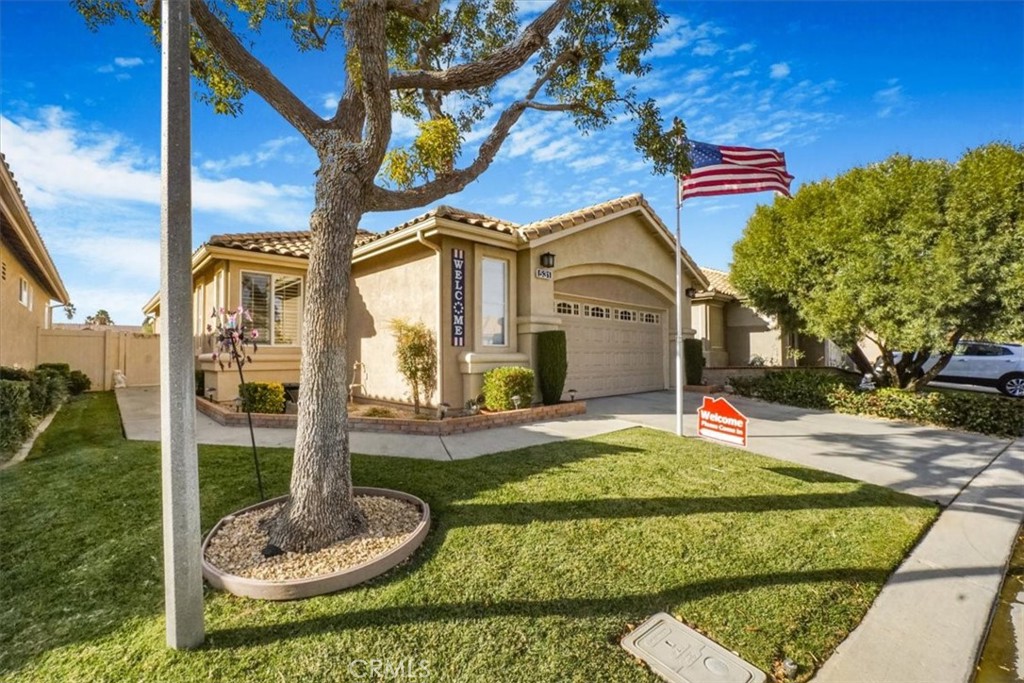 6Cdffefe 2Cb6 4052 A0Fc 036Bd1A37F7B 531 Northwood Avenue, Banning, Ca 92220 &Lt;Span Style='BackgroundColor:transparent;Padding:0Px;'&Gt; &Lt;Small&Gt; &Lt;I&Gt; &Lt;/I&Gt; &Lt;/Small&Gt;&Lt;/Span&Gt;