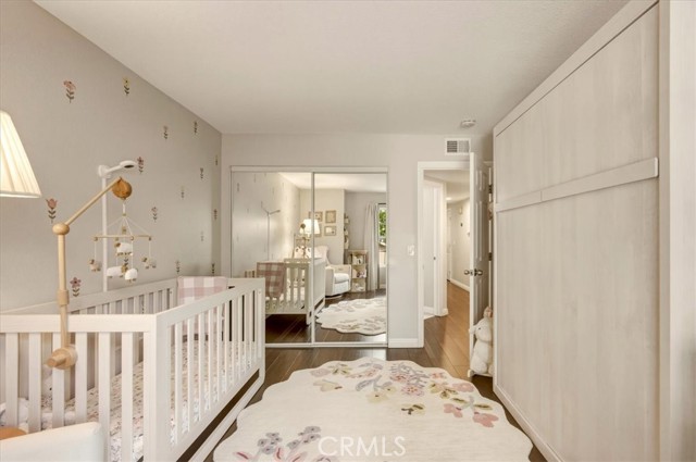 Detail Gallery Image 26 of 48 For 909 Lotus Cir, San Dimas,  CA 91773 - 2 Beds | 2 Baths