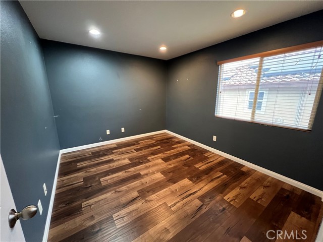 Detail Gallery Image 28 of 40 For 32368 Whispering Willow Dr, Lake Elsinore,  CA 92532 - 4 Beds | 3 Baths