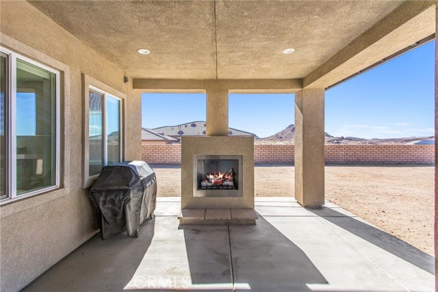 19526 Javelina, Apple Valley CA: https://media.crmls.org/medias/6ce013b8-71f4-42de-bd8c-ce41d1d5f71b.jpg