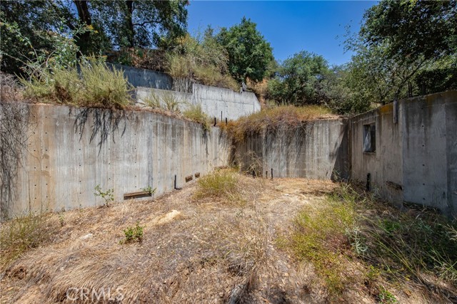 3577 Shaw Ranch Road, Pasadena CA: https://media.crmls.org/medias/6ce01738-bf49-4e3b-a22a-5bb6d47924d0.jpg
