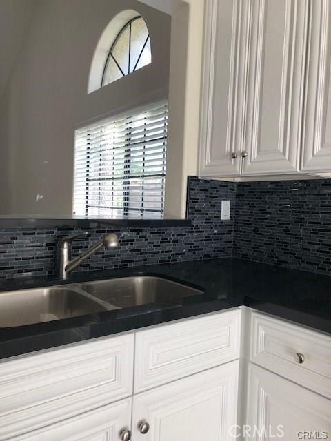 4828 Matteo Street, Oak Park CA: https://media.crmls.org/medias/6ce01d49-88a5-434d-bca2-080e1b04ed36.jpg