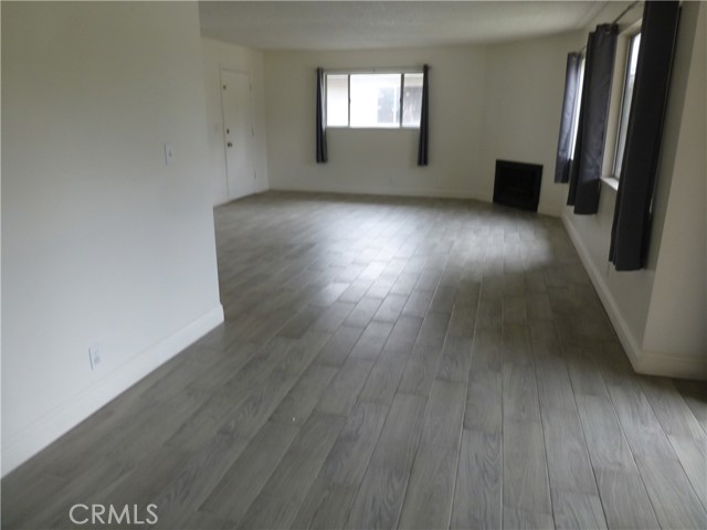 Detail Gallery Image 6 of 25 For 723 Ivywood Dr, Oxnard,  CA 93030 - – Beds | – Baths