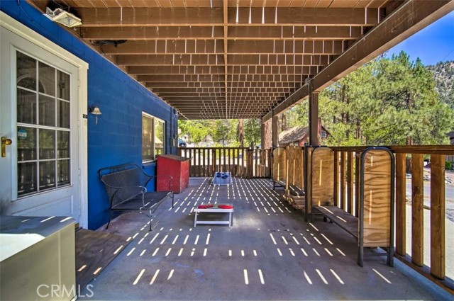 Detail Gallery Image 23 of 28 For 5829 Lone Pine Canyon Rd, Wrightwood,  CA 92397 - 3 Beds | 2 Baths