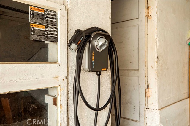 204 38th Street, Manhattan Beach, California 90266, 3 Bedrooms Bedrooms, ,2 BathroomsBathrooms,Residential,Sold,38th,SB22186761