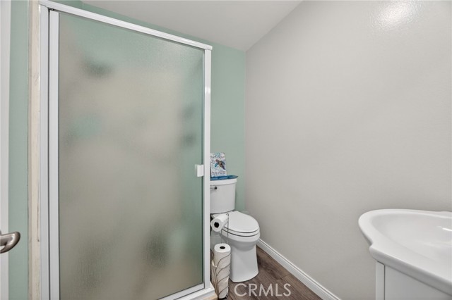 2525 Neptune Place photo 23