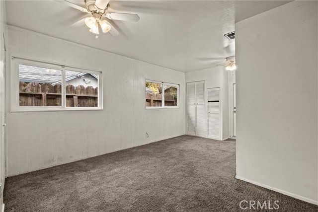 Detail Gallery Image 16 of 47 For 476 E 7th Ave, Chico,  CA 95926 - 4 Beds | 2 Baths