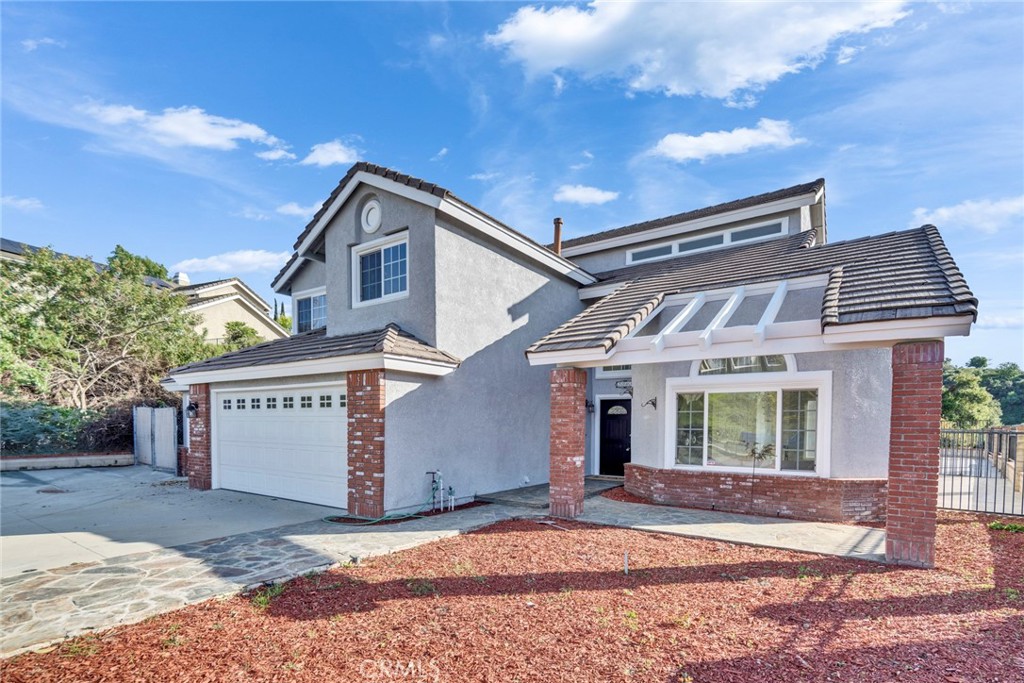 6Ce0813B 0Da6 4218 A863 55Ddd26676A7 2563 Pepperdale Drive, Rowland Heights, Ca 91748 &Lt;Span Style='BackgroundColor:transparent;Padding:0Px;'&Gt; &Lt;Small&Gt; &Lt;I&Gt; &Lt;/I&Gt; &Lt;/Small&Gt;&Lt;/Span&Gt;