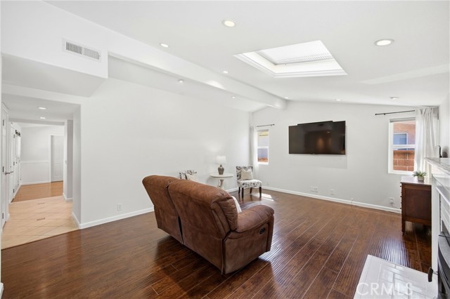 Detail Gallery Image 39 of 65 For 12321 Moana Way, Garden Grove,  CA 92840 - 4 Beds | 3 Baths