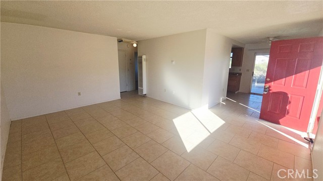 Detail Gallery Image 3 of 13 For 72220 El Paseo, Twentynine Palms,  CA 92277 - 2 Beds | 1 Baths