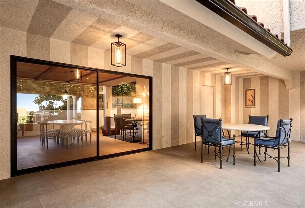 MLS #PV26079184 image #27