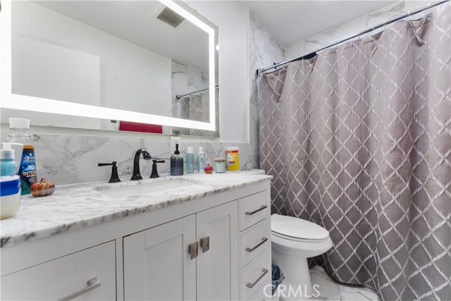 Detail Gallery Image 9 of 32 For 1030 N Starcrest Dr, Covina,  CA 91722 - 4 Beds | 2 Baths