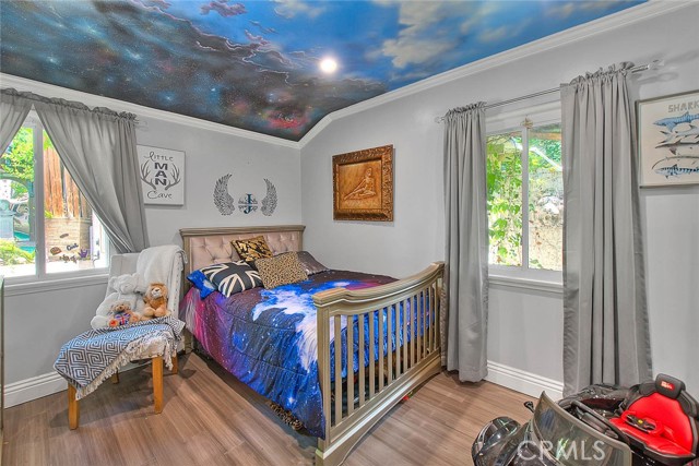 Detail Gallery Image 30 of 69 For 17419 Cohasset, Lake Balboa,  CA 91406 - 3 Beds | 2 Baths