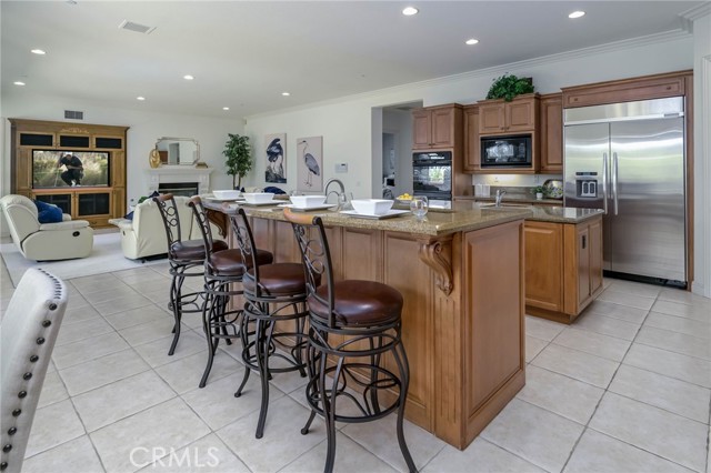 17265 BLUE SPRUCE Lane, Yorba Linda CA: https://media.crmls.org/medias/6ce0bbf5-7ecd-401d-9b6e-c37cca885f4b.jpg