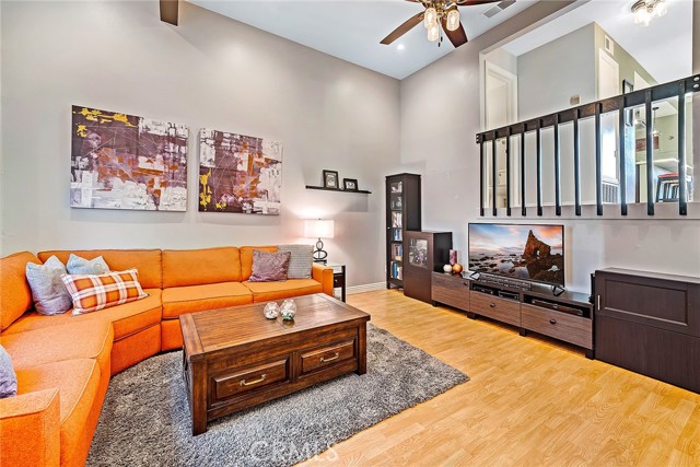609 Meyer Lane, Redondo Beach, California 90278, 2 Bedrooms Bedrooms, ,1 BathroomBathrooms,Residential,Sold,Meyer,SB21203069