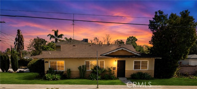 Front Image Thumbnail for CRIG26183040