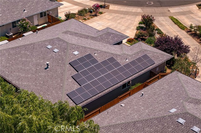 10 Harmony Park Circle, Chico CA: https://media.crmls.org/medias/6ce0d960-c89e-468f-992d-12800c443816.jpg