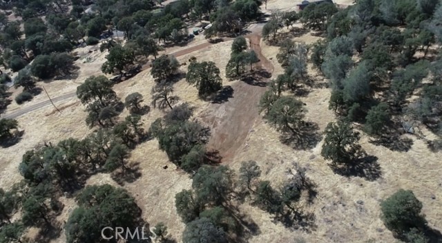 Detail Gallery Image 27 of 33 For 7607 White Oak Ln, Browns Valley,  CA 95918 - – Beds | – Baths