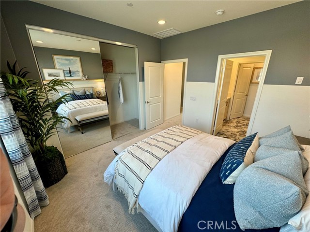 Detail Gallery Image 16 of 27 For 5864 Linden, Long Beach,  CA 90805 - 2 Beds | 2/1 Baths