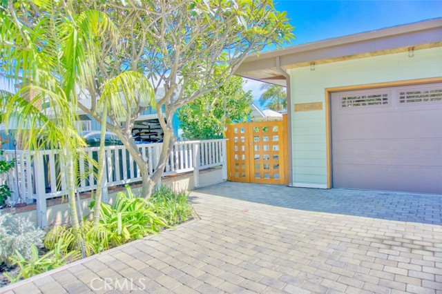 27062 Calle Juanita, Dana Point CA: https://media.crmls.org/medias/6ce0fefc-c094-4e8b-87c0-3cf528b25c07.jpg
