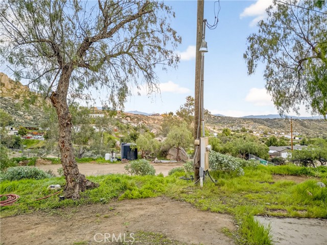 Detail Gallery Image 7 of 51 For 31300 Ruth Ln, Homeland,  CA 92548 - – Beds | – Baths