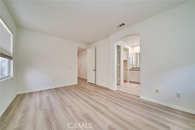 Detail Gallery Image 43 of 61 For 20520 Earl, Torrance,  CA 90503 - 3 Beds | 3 Baths