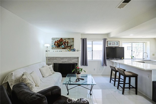 Detail Gallery Image 16 of 33 For 13079 Winterpark, Riverside,  CA 92503 - 3 Beds | 2/1 Baths