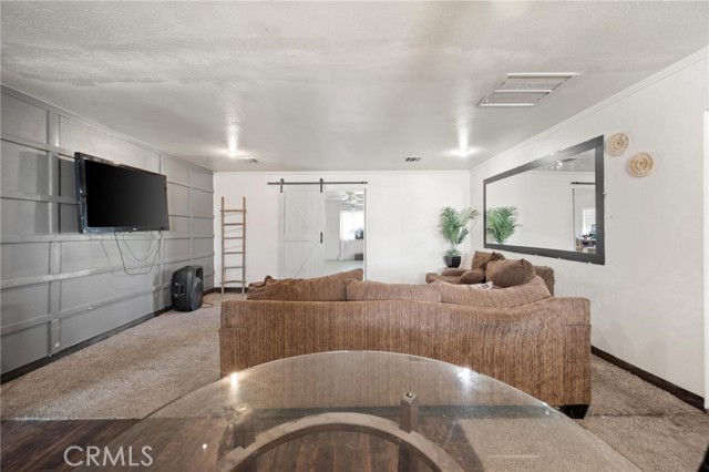 Detail Gallery Image 13 of 36 For 504 W Sunview Ave, Palm Springs,  CA 92262 - 3 Beds | 2 Baths