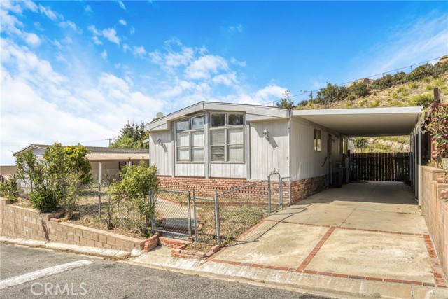 Detail Gallery Image 3 of 14 For 24425 Woolsey Canyon Rd #5,  West Hills,  CA 91304 - 2 Beds | 2 Baths