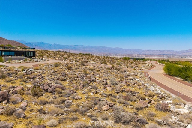 Detail Gallery Image 6 of 20 For 1961 Vista Palisades Drive, Palm Springs,  CA 92262 - – Beds | – Baths