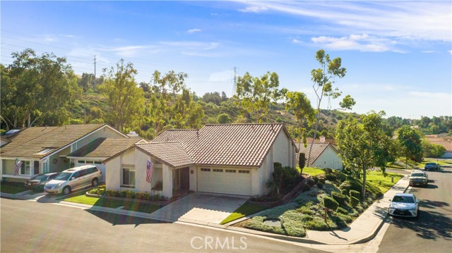 23672 Villena, Mission Viejo, CA, 92692 23672 Villena, Mission Viejo, CA, 92692