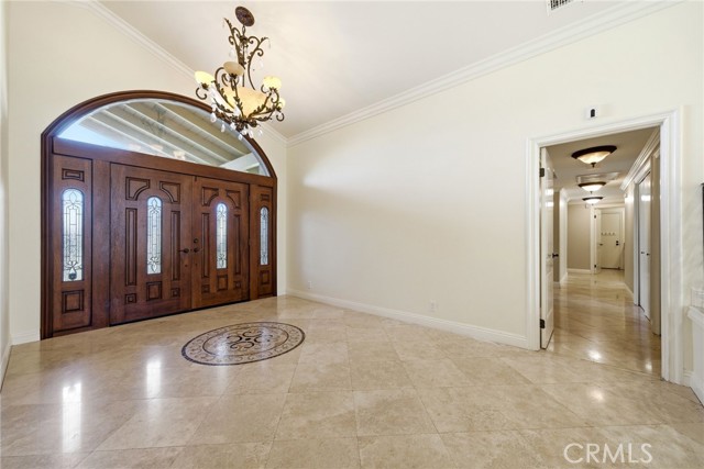 Detail Gallery Image 3 of 21 For 2946 Maui, Costa Mesa,  CA 92626 - 4 Beds | 2/1 Baths