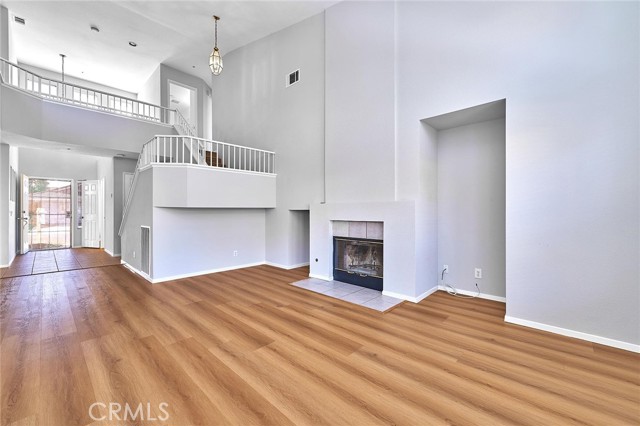 Detail Gallery Image 27 of 59 For 5280 Melbourne, Riverside,  CA 92508 - 3 Beds | 2/1 Baths