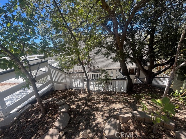 27547 ALPEN, Lake Arrowhead, CA 92352