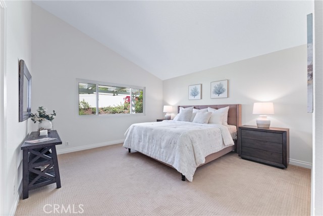 Detail Gallery Image 25 of 50 For 26291 Alameda Ave, Laguna Hills,  CA 92653 - 3 Beds | 2 Baths