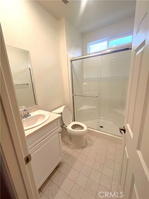 30544 Vera Cruz Circle, Winchester CA: https://media.crmls.org/medias/6ce14624-cdee-4d67-8b0e-408fbab950e0.jpg