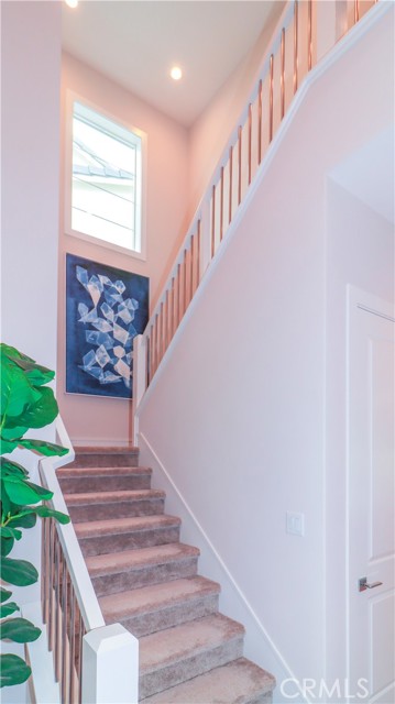 390 Riverbend, Lake Forest CA: https://media.crmls.org/medias/6ce15b2b-2241-4875-a6c8-020c803c858d.jpg