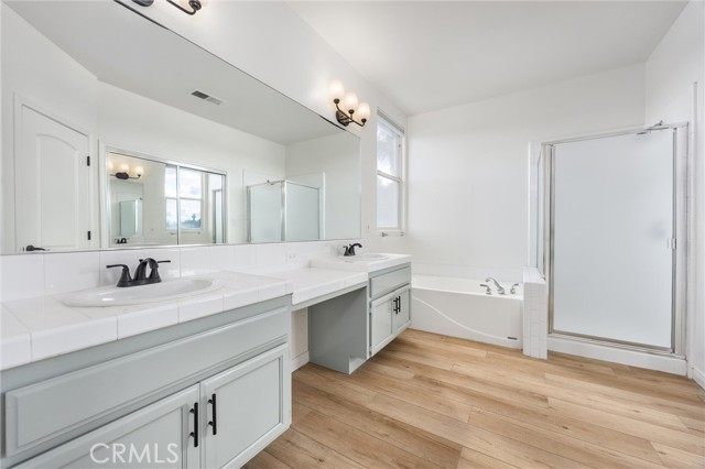 Detail Gallery Image 45 of 55 For 8707 Shore View, Bakersfield,  CA 93312 - 4 Beds | 3 Baths