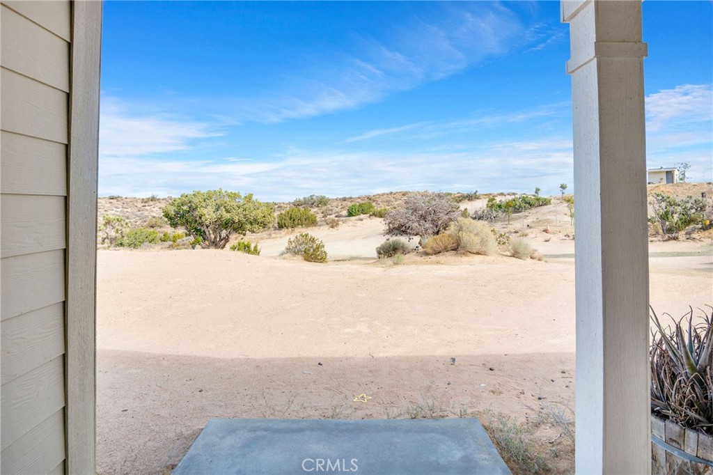 MLS #SR25223213 image #33