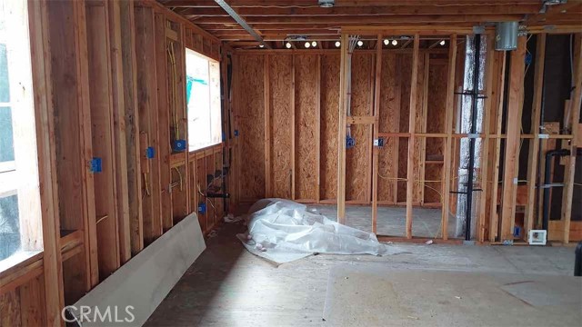 Detail Gallery Image 16 of 28 For 1909 Dalton Rd, Palos Verdes Estates,  CA 90274 - 5 Beds | 3 Baths