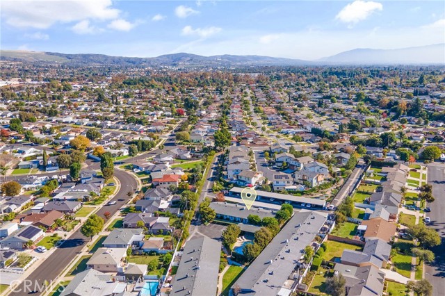 Detail Gallery Image 36 of 36 For 3131 Laurel Avenue #3,  Fullerton,  CA 92835 - 2 Beds | 2 Baths