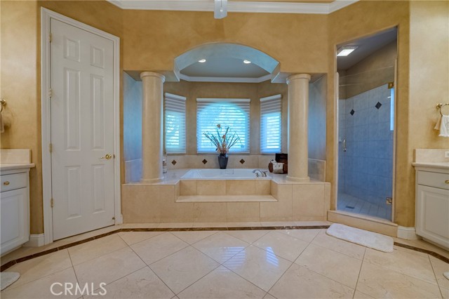 2454 Remington Court, Merced CA: https://media.crmls.org/medias/6ce1aea9-270d-4efc-97d4-ed3442f92943.jpg