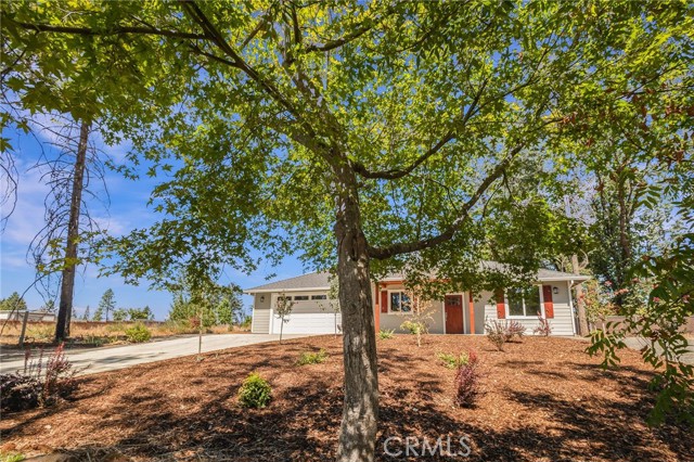 Detail Gallery Image 4 of 51 For 1765 Drayer Dr, Paradise,  CA 95969 - 2 Beds | 2 Baths