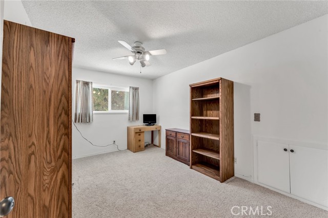 Detail Gallery Image 24 of 38 For 1317 Pacific St, Redlands,  CA 92373 - 4 Beds | 2/1 Baths