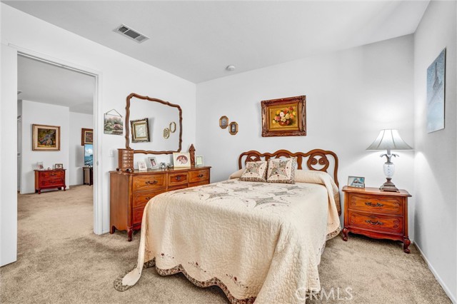 Detail Gallery Image 30 of 50 For 65 Windward Way, Buena Park,  CA 90621 - 3 Beds | 2/1 Baths